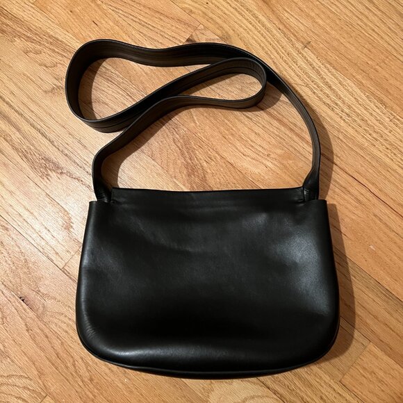 Advene Duet Crossbody - Picture 2 of 6